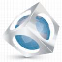 Liquid Digital Gaming Logo